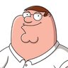PeterGriffin