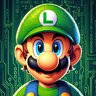 GreenByteLuigi