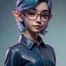 lilmeho