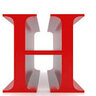 hgtdfh