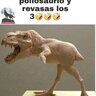 Ragn95