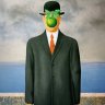 Magrittefan