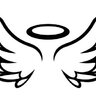 angel muzalpa
