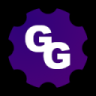 Gadgeteer