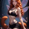 fairy_neko