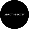 ardtheboyz