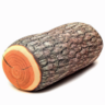 natthorn