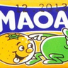 moaom