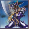 WolfDragon124