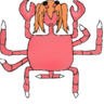 wasteoflifeguy