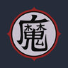 Darkyzx