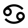 kanker