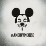 anonymouse123