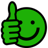 green11thumb