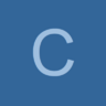 Corpse