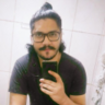 Saladiino