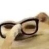 18zzz