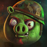 Warpig