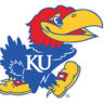 RockChalk