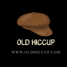 oldhiccup