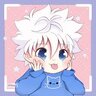 killua00002