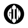 GIN