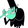 prehensileman64