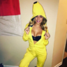 BananaPyjama