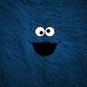Opptimuss10