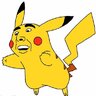 Rickarus