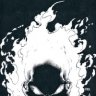 Skull616