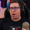 Henriquehmam