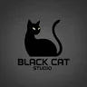 BlackCatStudio