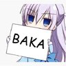 Baka
