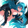 Yamiyono