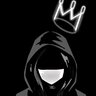 TheUnknownGray