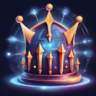 kingerosu