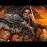 Hellscream