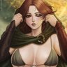 luckyhunter06
