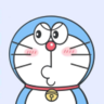 phuongst12