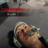 greatnate77