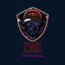 TheFanofRP