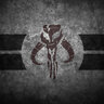 Talon66