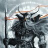 Odin