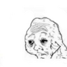 xoloxo