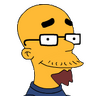 TheAlex