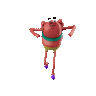 faezik
