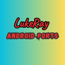 LukeRY