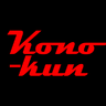 Kono-Kun