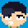 pixelkaya